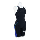 GX SONIC LITE Half Suit - Clothing - Swimwear