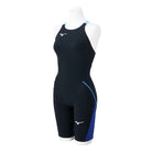 GX SONIC LITE Half Suit - Clothing - Swimwear