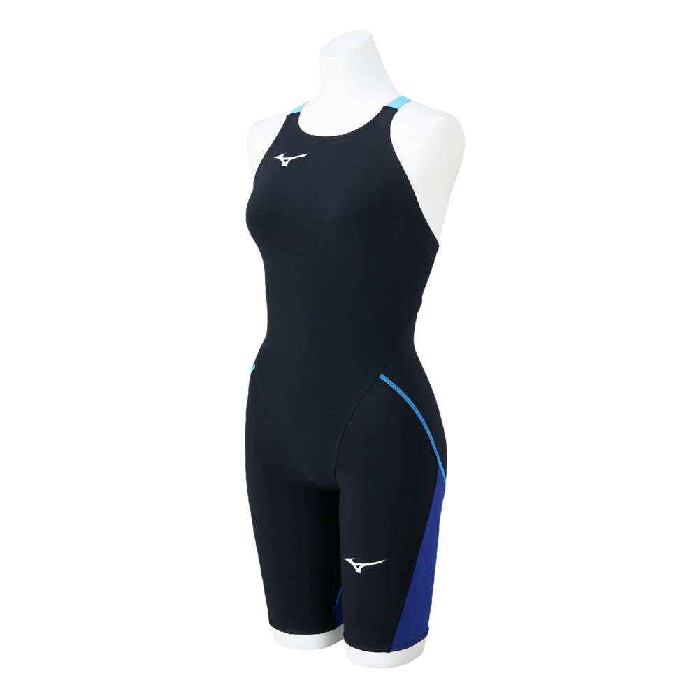 GX SONIC LITE Half Suit – Mizuno Malaysia