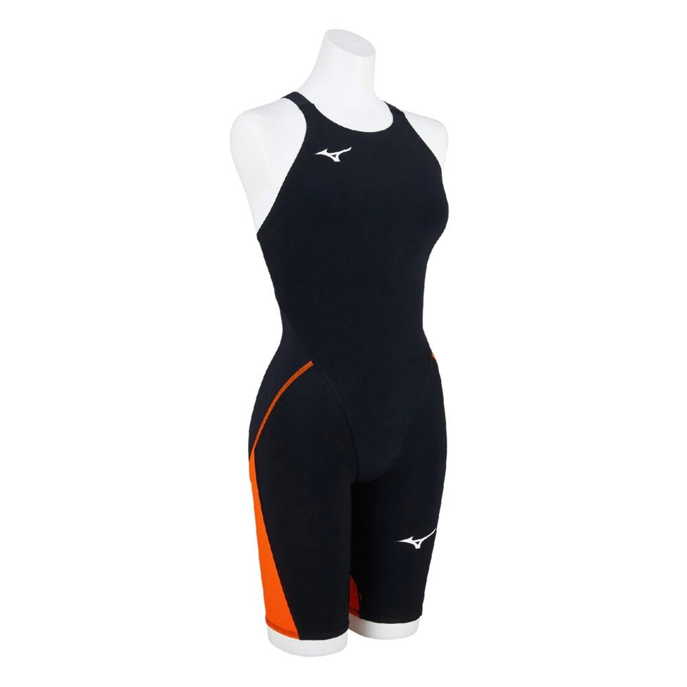 GX SONIC LITE Half Suit – Mizuno Malaysia