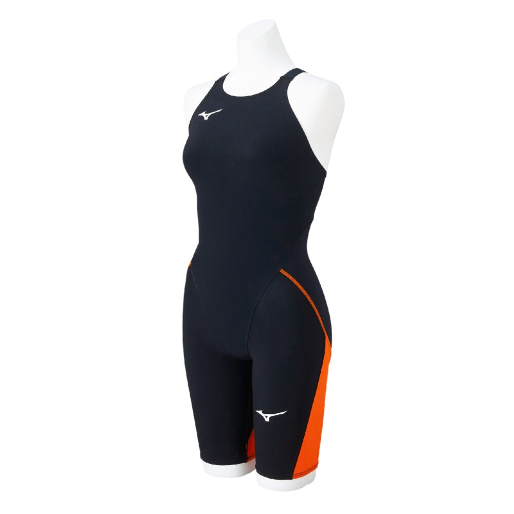 GX SONIC LITE Half Suit – Mizuno Malaysia