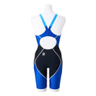 GX SONIC DUAL Half Suit - Clothing - Swimwear