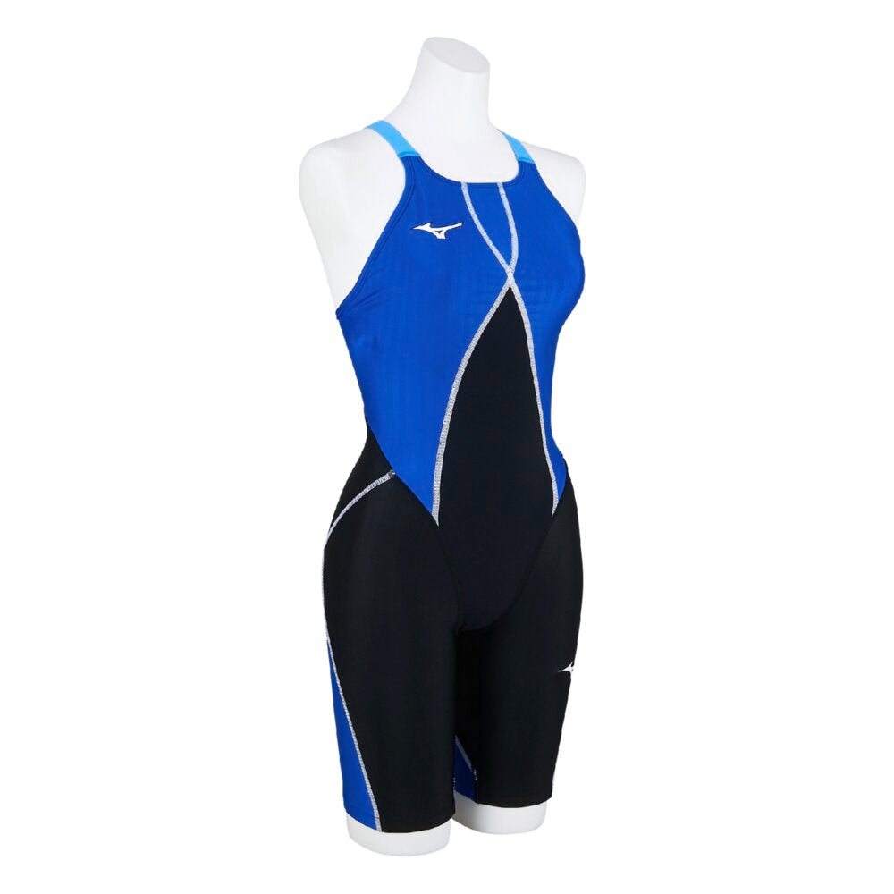 GX SONIC DUAL Half Suit - Clothing - Swimwear