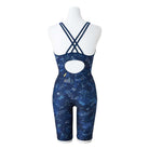 EXERSUIT HALF SUIT - Clothing - Swimwear