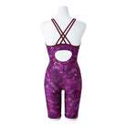 EXERSUIT HALF SUIT - Clothing - Swimwear