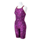 EXERSUIT HALF SUIT - Clothing - Swimwear
