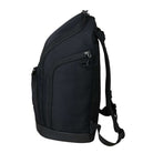 BACKPACK 35L - Accessories - Bags