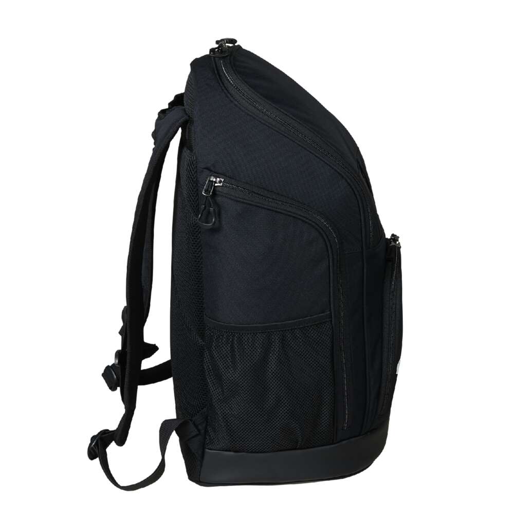 BACKPACK 35L - Accessories - Bags