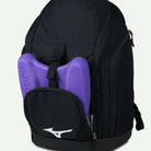 BACKPACK 35L - Accessories - Bags