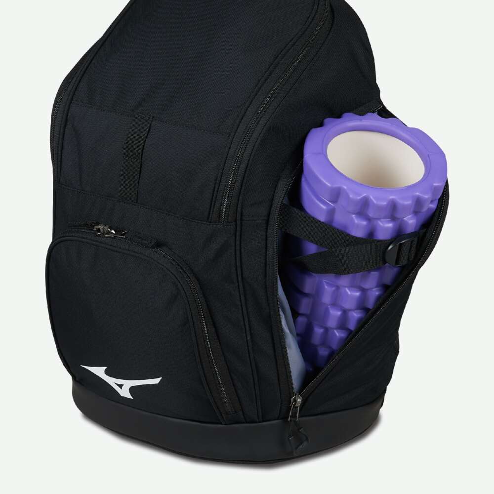 BACKPACK 35L - Accessories - Bags