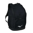 BACKPACK 35L - Accessories - Bags