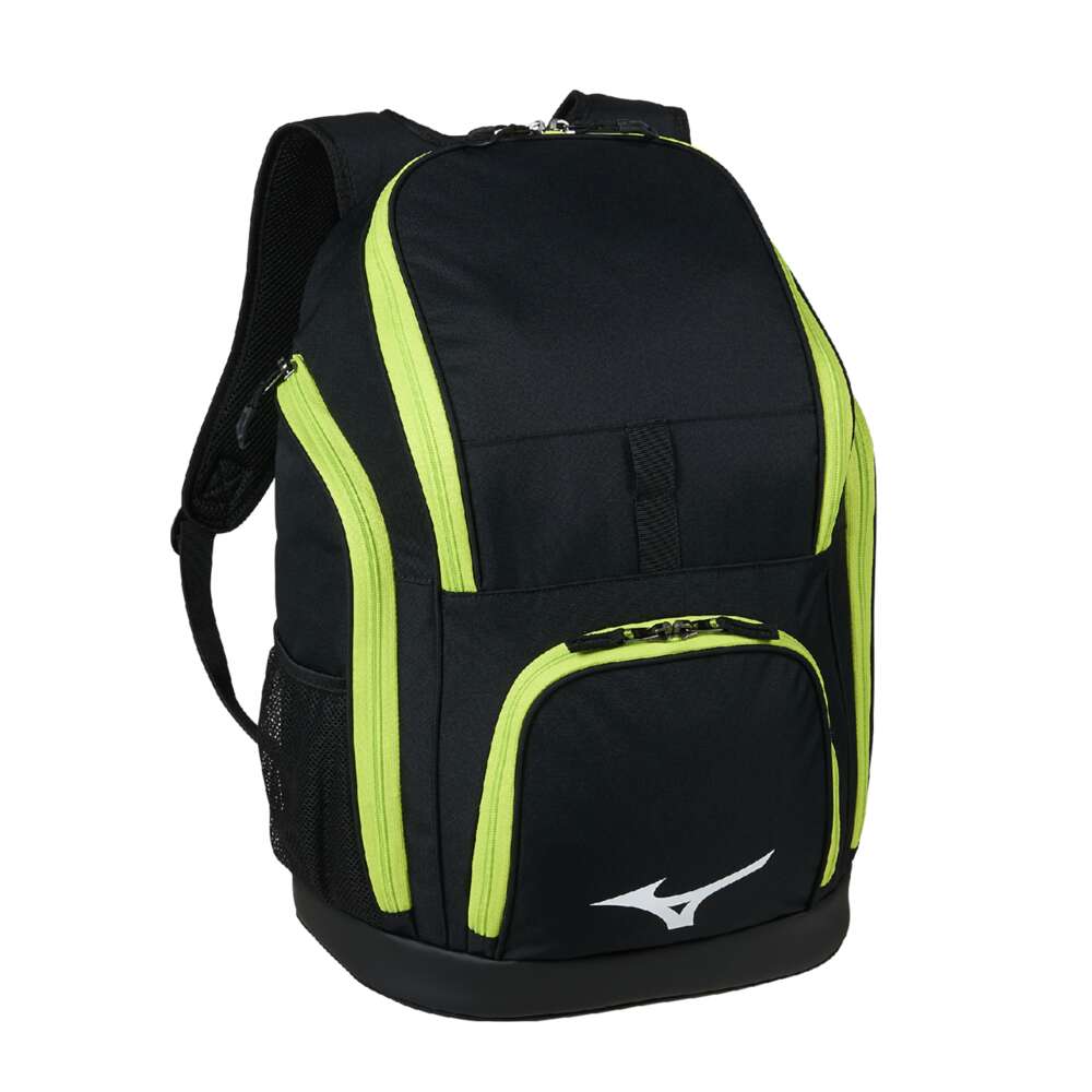 BACKPACK 35L - Accessories - Bags