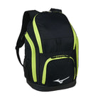 BACKPACK 35L - Accessories - Bags