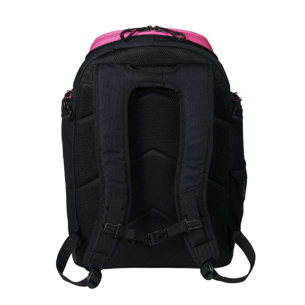 BACKPACK 35L - Accessories - Bags