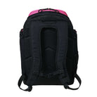 BACKPACK 35L - Accessories - Bags