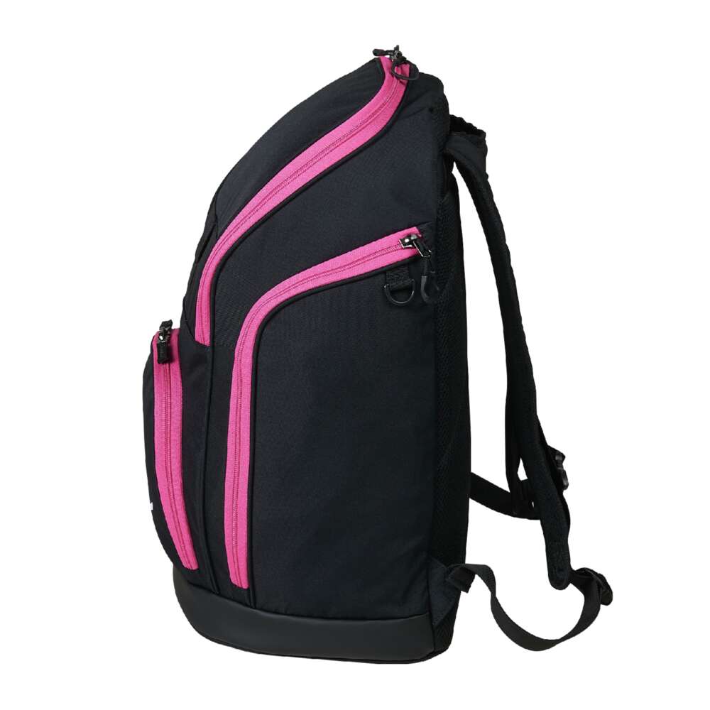 BACKPACK 35L - Accessories - Bags