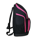 BACKPACK 35L - Accessories - Bags