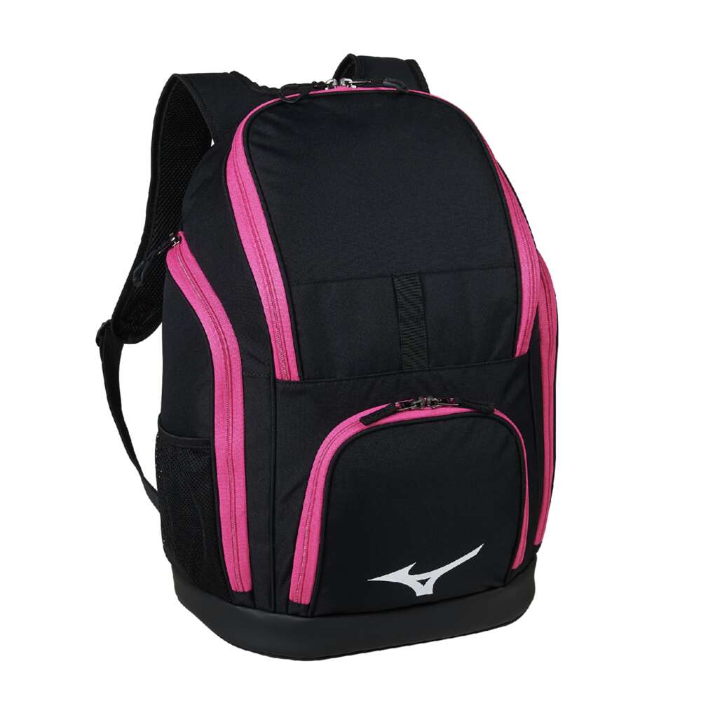 BACKPACK 35L - Accessories - Bags
