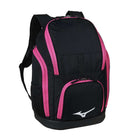 BACKPACK 35L - Accessories - Bags