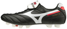 MORELIA II JAPAN - Footwear - Shoes