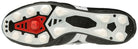 MORELIA II JAPAN - Footwear - Shoes
