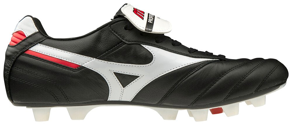 MORELIA II JAPAN - Footwear - Shoes