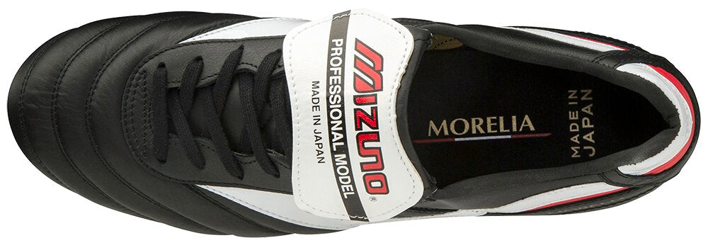 MORELIA II JAPAN - Footwear - Shoes