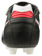 MORELIA II JAPAN - Footwear - Shoes