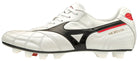 MORELIA II JAPAN - Footwear - Shoes