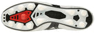 MORELIA II JAPAN - Footwear - Shoes