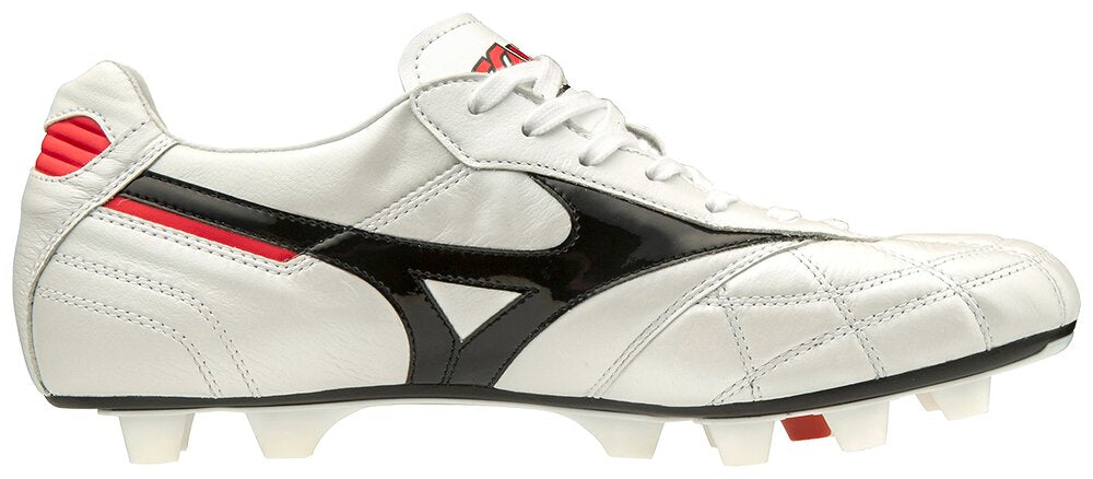 MORELIA II JAPAN - Footwear - Shoes