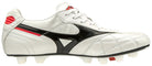 MORELIA II JAPAN - Footwear - Shoes
