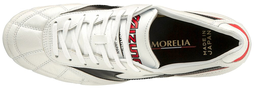 MORELIA II JAPAN - Footwear - Shoes