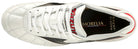 MORELIA II JAPAN - Footwear - Shoes