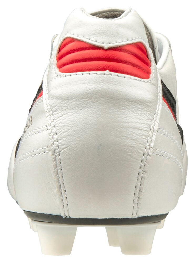 MORELIA II JAPAN - Footwear - Shoes