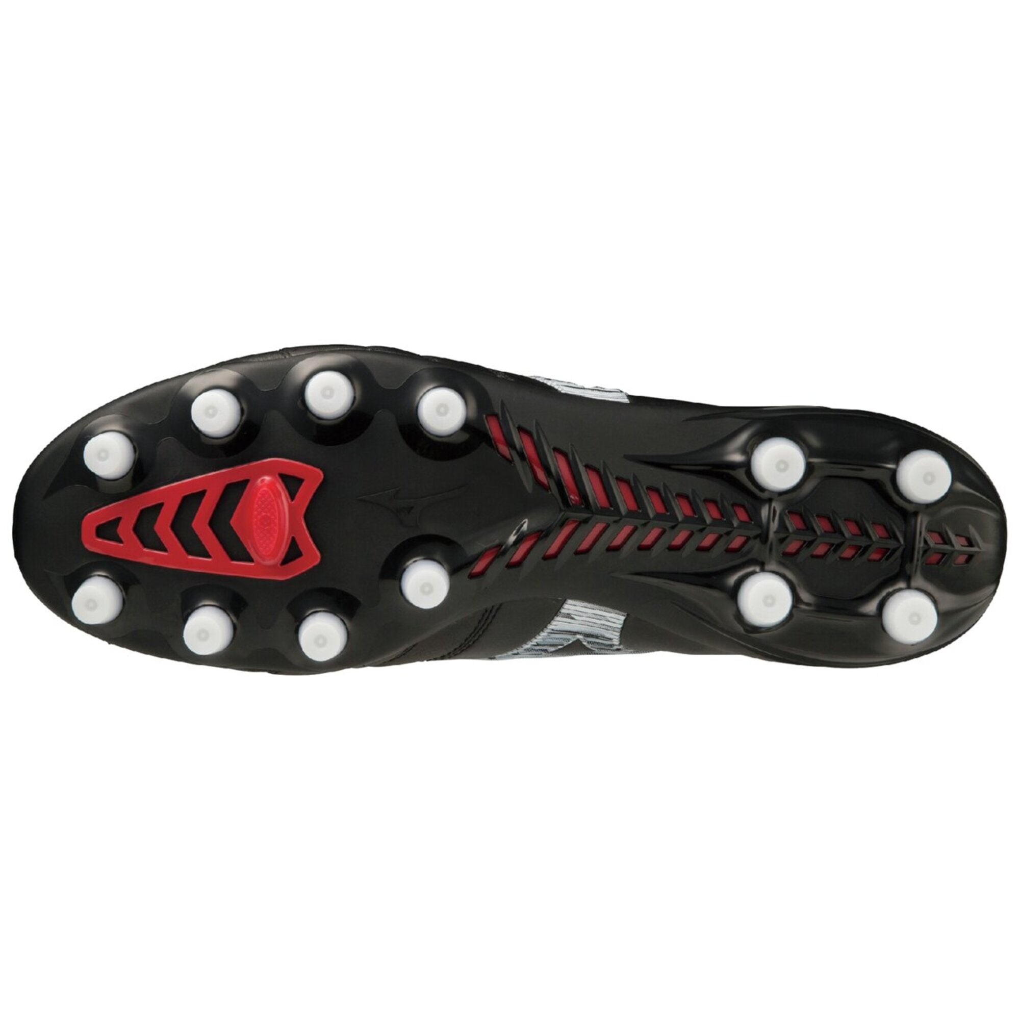 MORELIA NEO IV JAPAN – Mizuno Malaysia