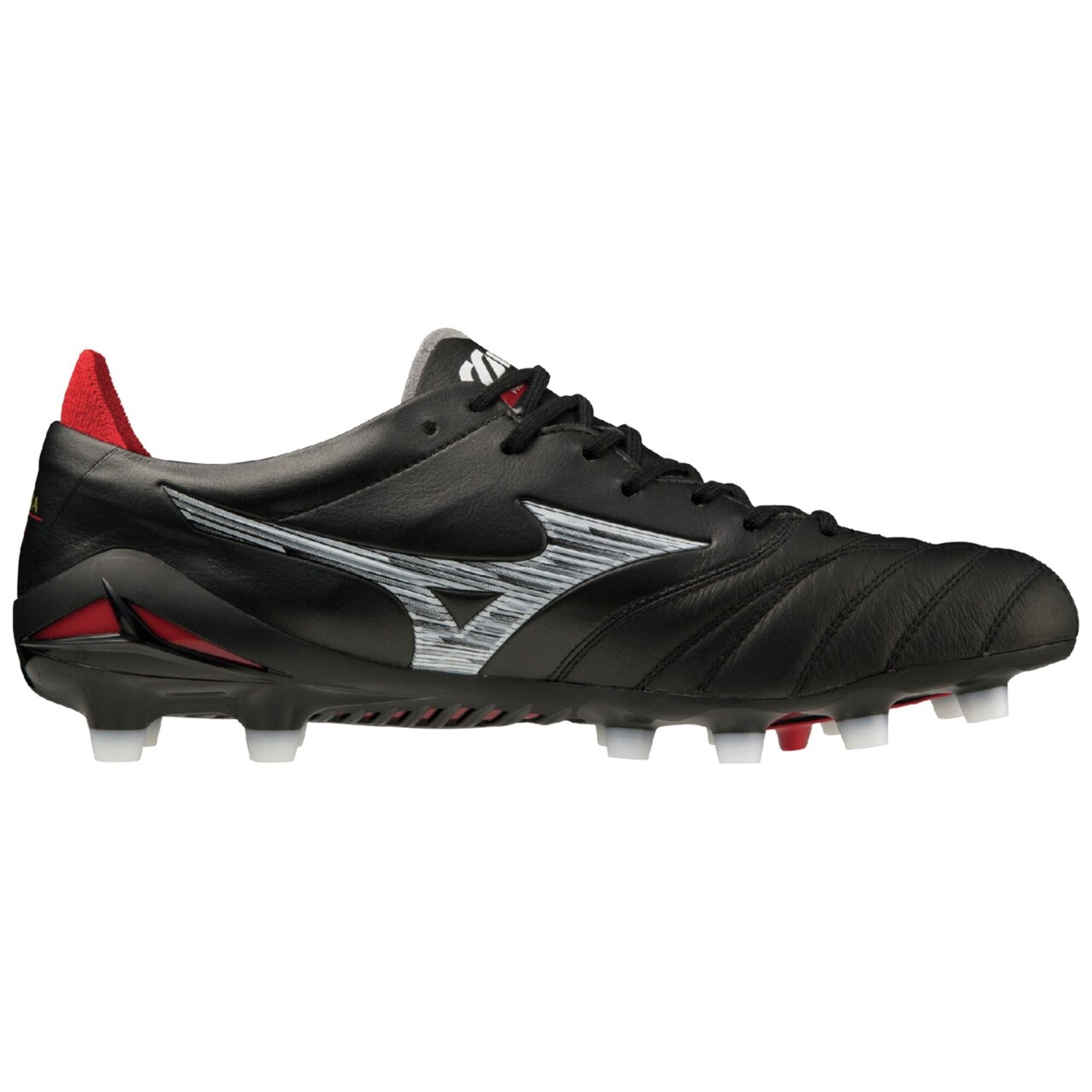 MORELIA NEO IV JAPAN – Mizuno Malaysia