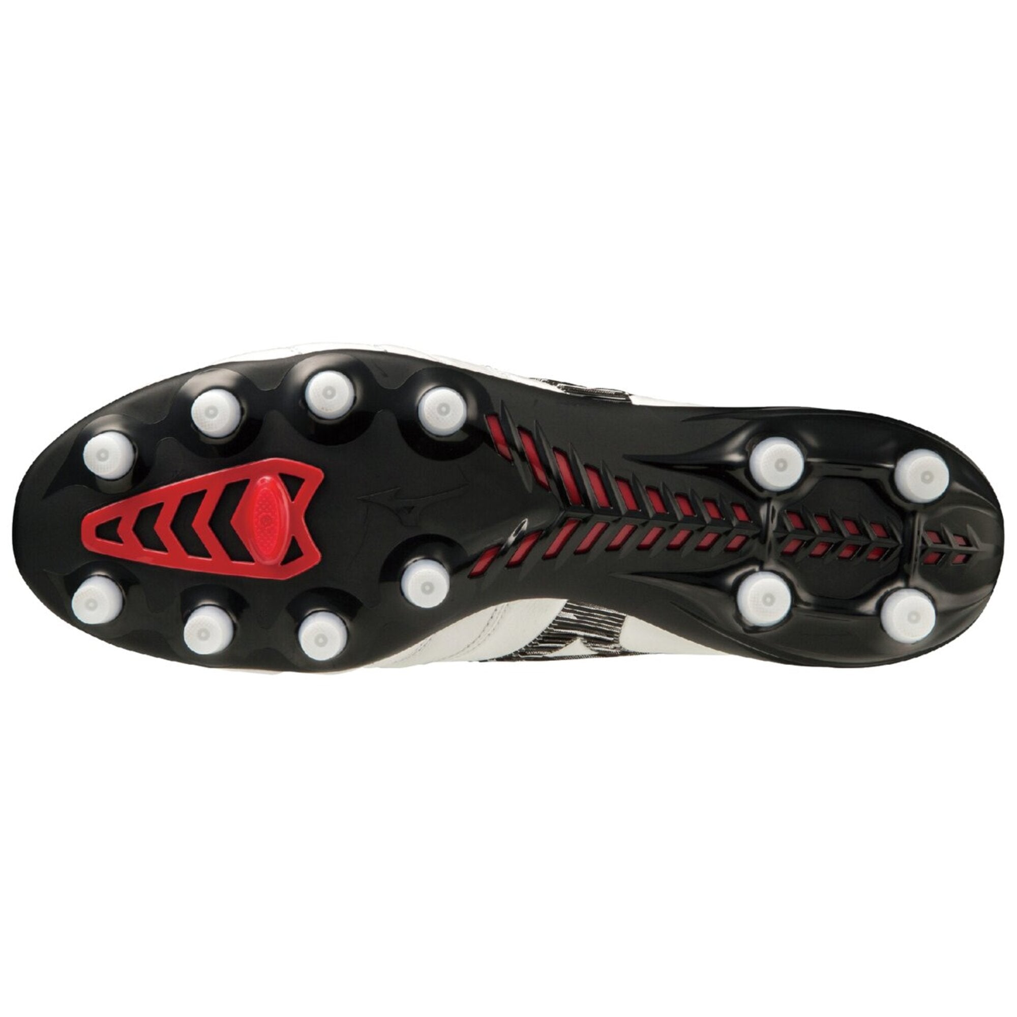 MORELIA NEO IV JAPAN – Mizuno Malaysia