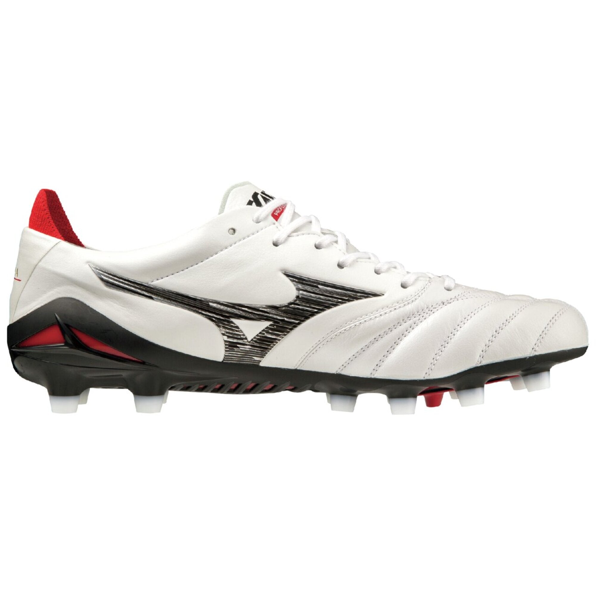 MORELIA NEO IV JAPAN – Mizuno Malaysia