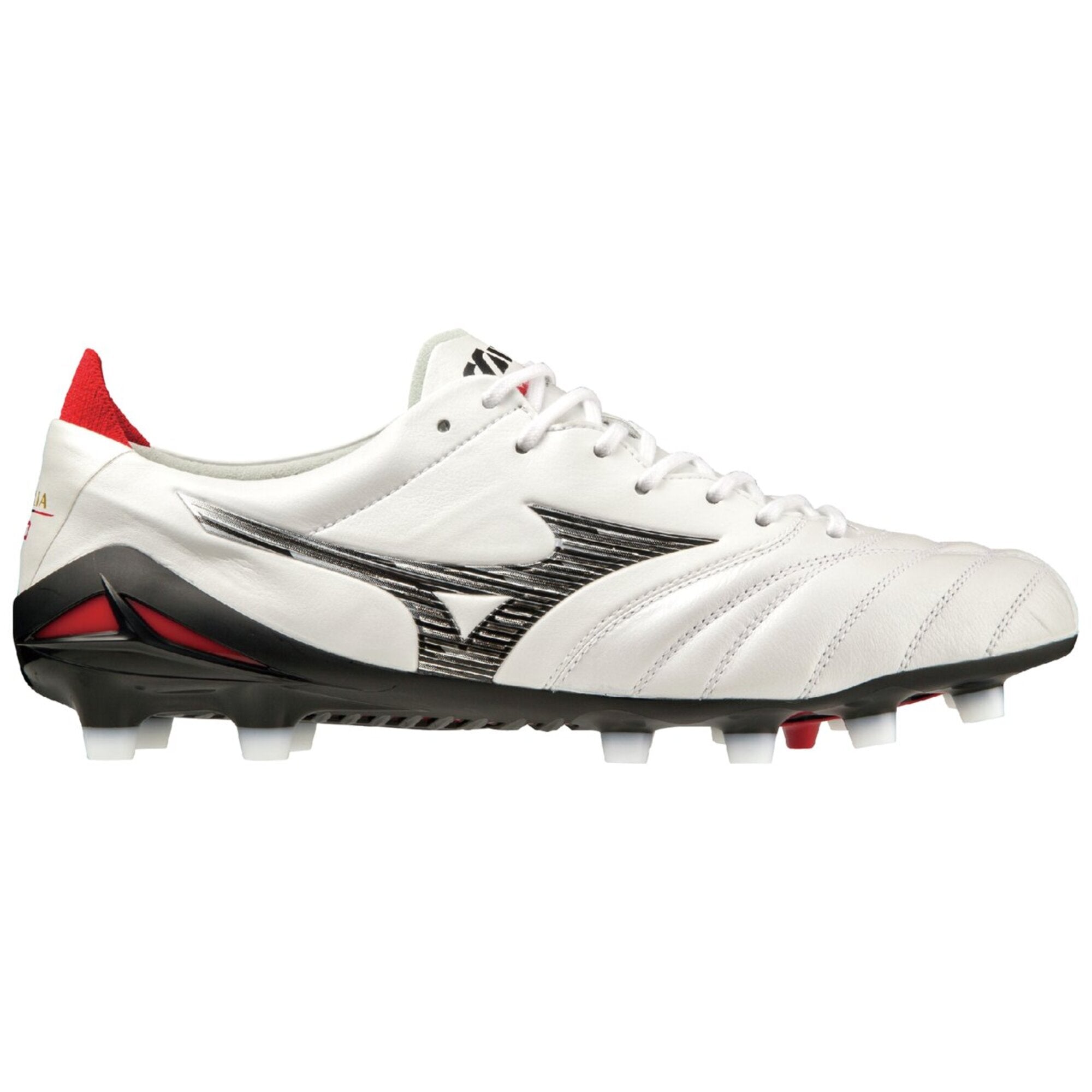 MORELIA NEO IV JAPAN – Mizuno Malaysia