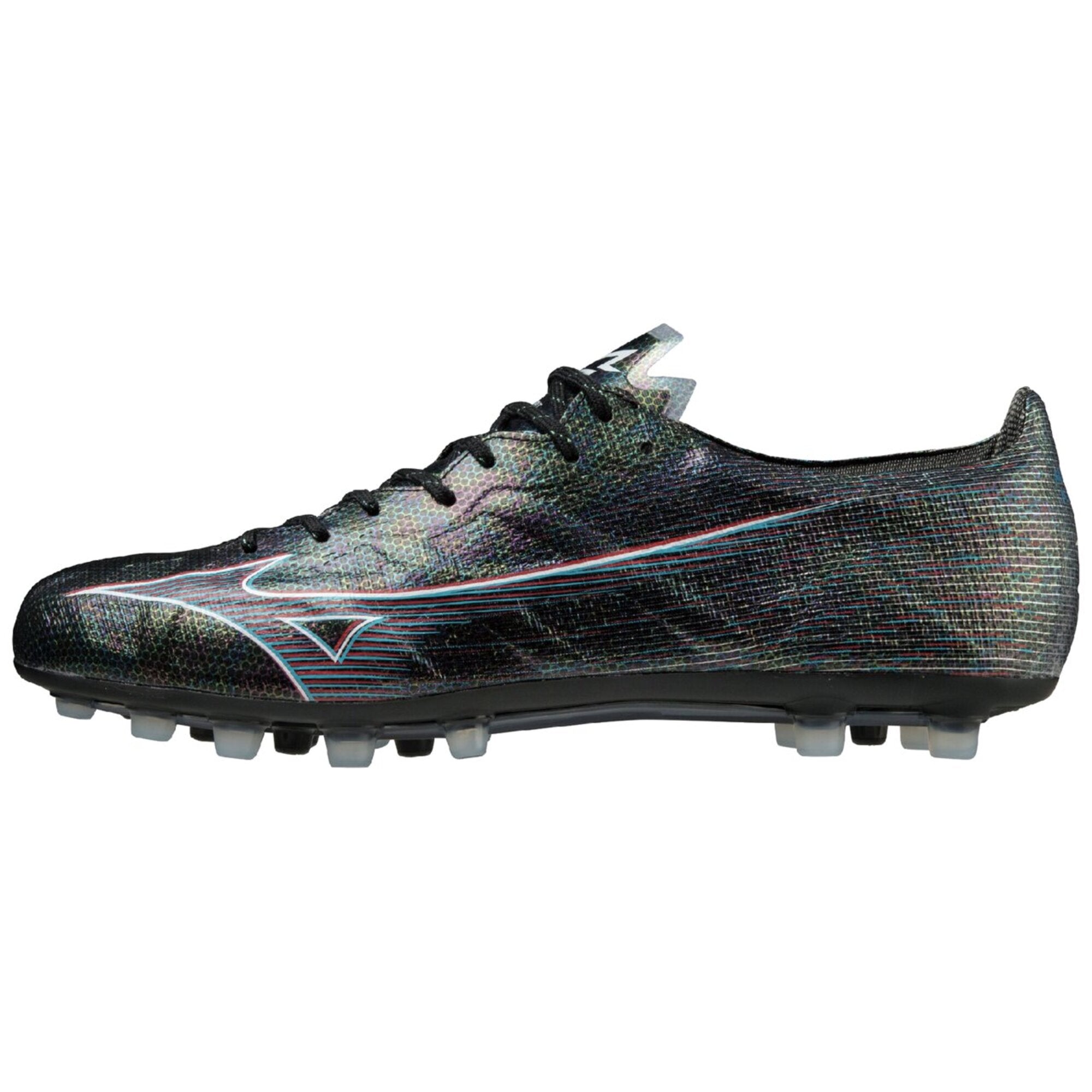 MIZUNO ALPHA JAPAN AG – Mizuno Malaysia