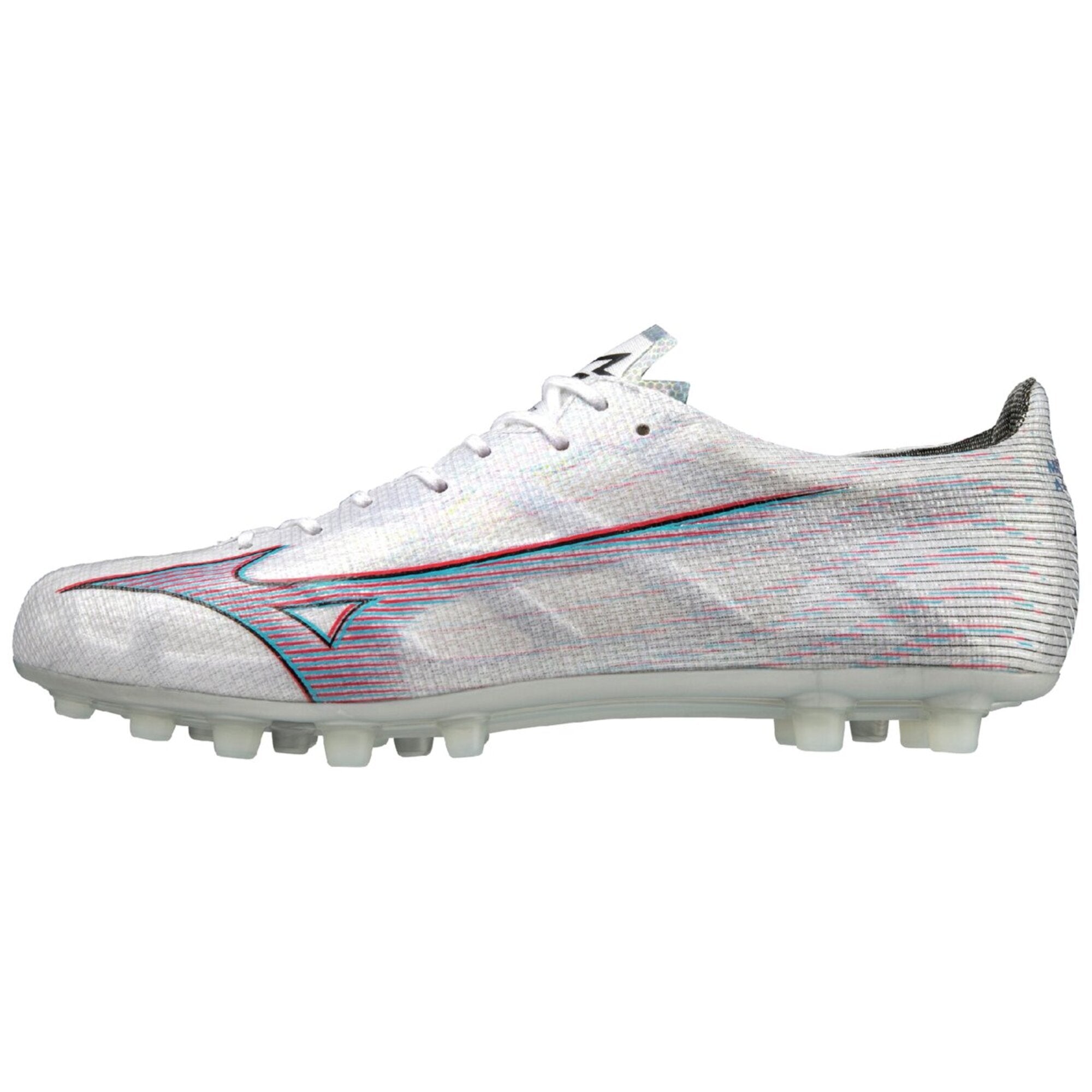 MIZUNO ALPHA JAPAN AG – Mizuno Malaysia