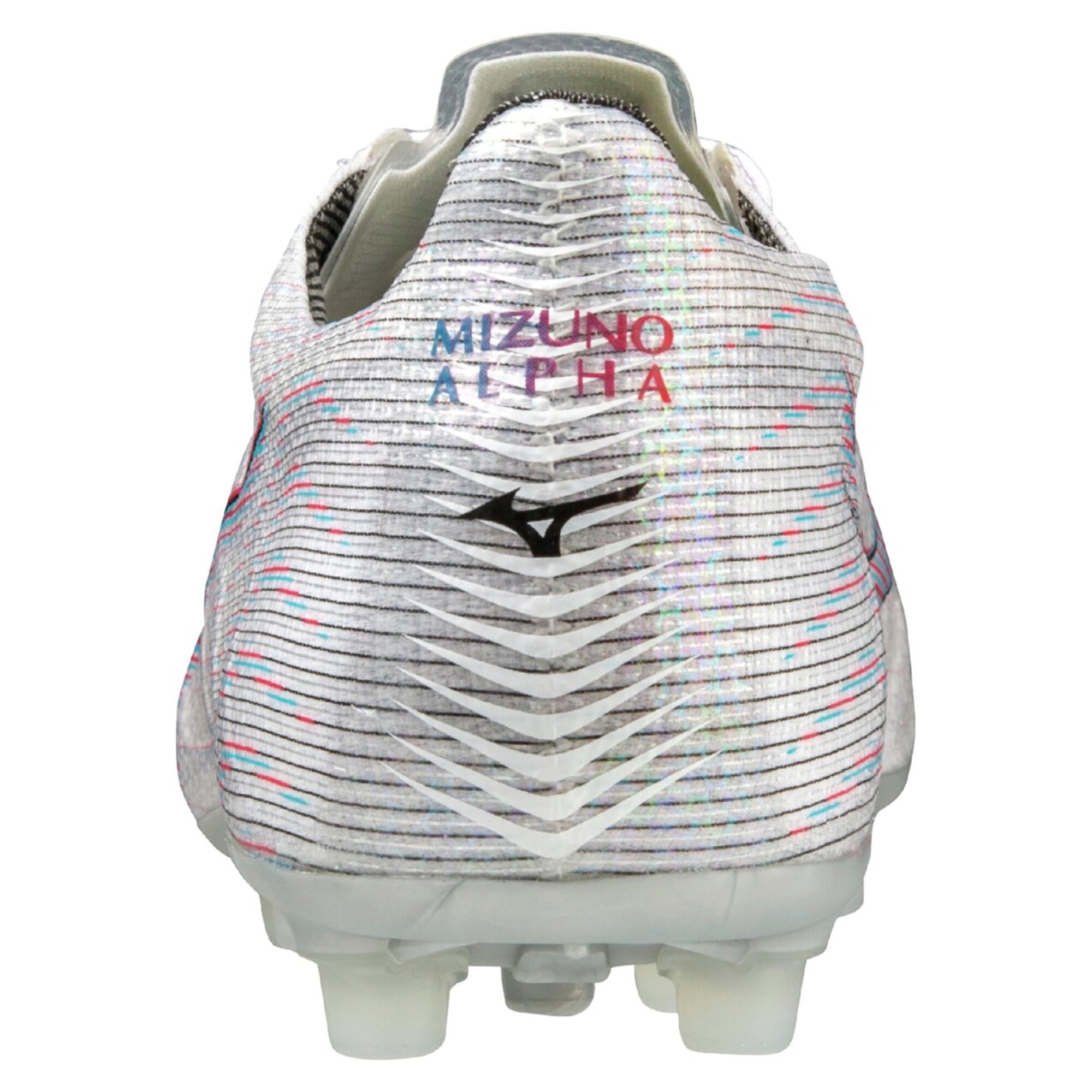 MIZUNO ALPHA JAPAN AG – Mizuno Malaysia