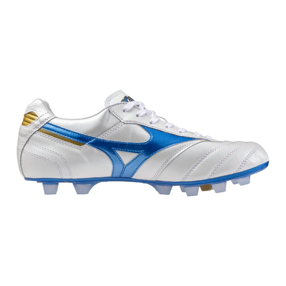 MORELIA II JAPAN - Footwear - Shoes