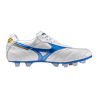 MORELIA II JAPAN - Footwear - Shoes