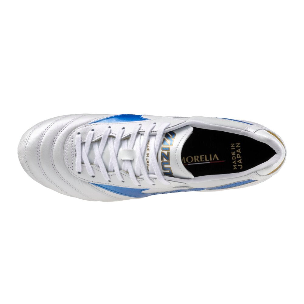 MORELIA II JAPAN - Footwear - Shoes