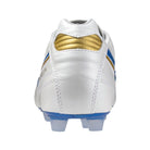 MORELIA II JAPAN - Footwear - Shoes