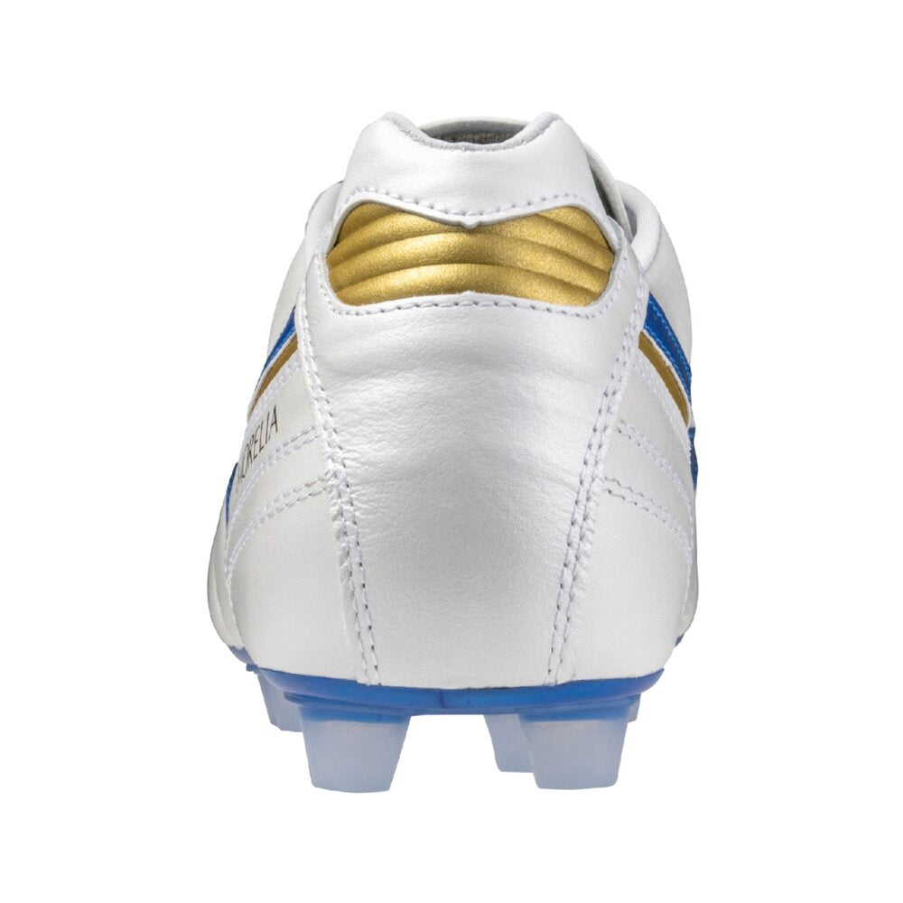 MORELIA II JAPAN - Footwear - Shoes