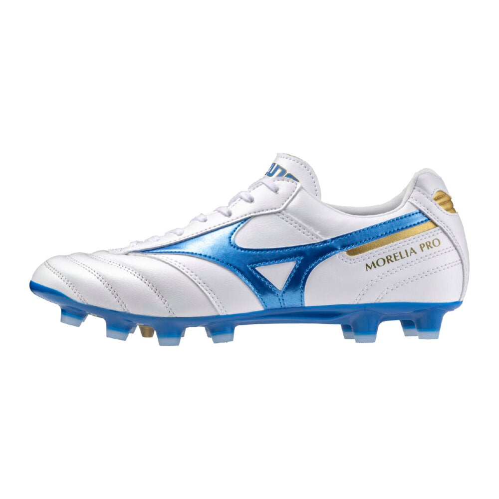 MORELIA II PRO - Footwear - Shoes