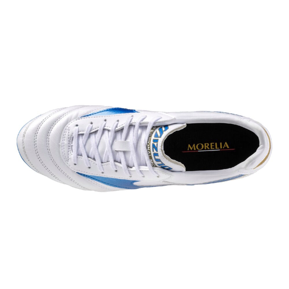 MORELIA II PRO - Footwear - Shoes
